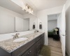 32nd Ave, Kennewick, Washington 99338, 3 Bedrooms Bedrooms, 0 ,3 BathroomsBathrooms,Houses,For Sale,32nd Ave,0,286726