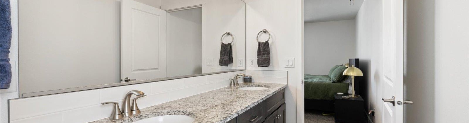 32nd Ave, Kennewick, Washington 99338, 3 Bedrooms Bedrooms, 0 ,3 BathroomsBathrooms,Houses,For Sale,32nd Ave,0,286726