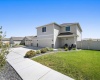 32nd Ave, Kennewick, Washington 99338, 3 Bedrooms Bedrooms, 0 ,3 BathroomsBathrooms,Houses,For Sale,32nd Ave,0,286726