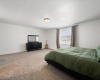 32nd Ave, Kennewick, Washington 99338, 3 Bedrooms Bedrooms, 0 ,3 BathroomsBathrooms,Houses,For Sale,32nd Ave,0,286726