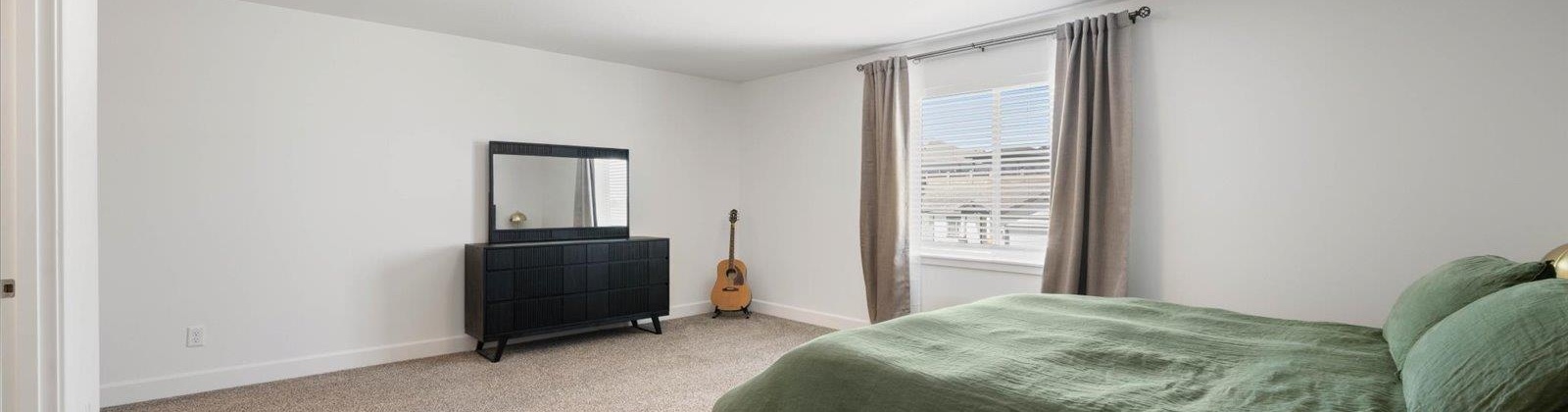 32nd Ave, Kennewick, Washington 99338, 3 Bedrooms Bedrooms, 0 ,3 BathroomsBathrooms,Houses,For Sale,32nd Ave,0,286726