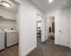 32nd Ave, Kennewick, Washington 99338, 3 Bedrooms Bedrooms, 0 ,3 BathroomsBathrooms,Houses,For Sale,32nd Ave,0,286726