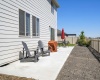 32nd Ave, Kennewick, Washington 99338, 3 Bedrooms Bedrooms, 0 ,3 BathroomsBathrooms,Houses,For Sale,32nd Ave,0,286726