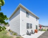 32nd Ave, Kennewick, Washington 99338, 3 Bedrooms Bedrooms, 0 ,3 BathroomsBathrooms,Houses,For Sale,32nd Ave,0,286726