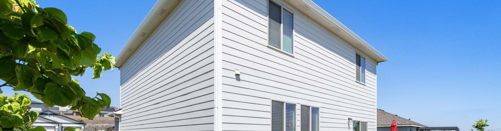 32nd Ave, Kennewick, Washington 99338, 3 Bedrooms Bedrooms, 0 ,3 BathroomsBathrooms,Houses,For Sale,32nd Ave,0,286726
