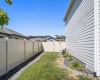 32nd Ave, Kennewick, Washington 99338, 3 Bedrooms Bedrooms, 0 ,3 BathroomsBathrooms,Houses,For Sale,32nd Ave,0,286726