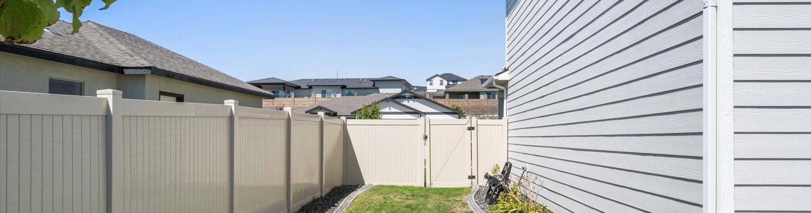 32nd Ave, Kennewick, Washington 99338, 3 Bedrooms Bedrooms, 0 ,3 BathroomsBathrooms,Houses,For Sale,32nd Ave,0,286726