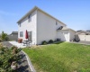 32nd Ave, Kennewick, Washington 99338, 3 Bedrooms Bedrooms, 0 ,3 BathroomsBathrooms,Houses,For Sale,32nd Ave,0,286726