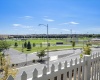 32nd Ave, Kennewick, Washington 99338, 3 Bedrooms Bedrooms, 0 ,3 BathroomsBathrooms,Houses,For Sale,32nd Ave,0,286726