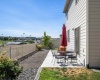 32nd Ave, Kennewick, Washington 99338, 3 Bedrooms Bedrooms, 0 ,3 BathroomsBathrooms,Houses,For Sale,32nd Ave,0,286726