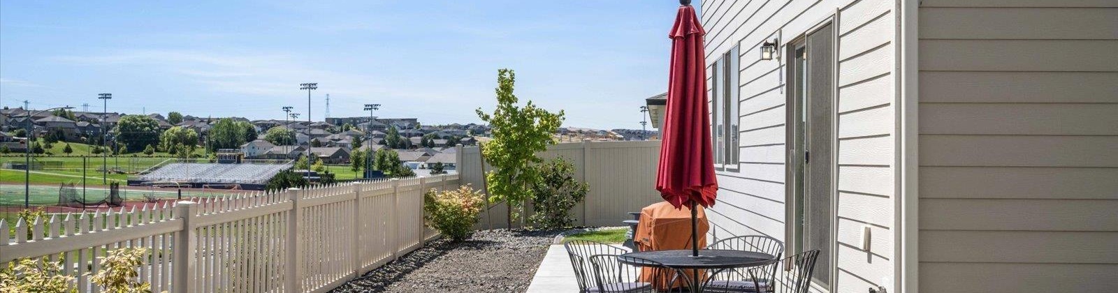 32nd Ave, Kennewick, Washington 99338, 3 Bedrooms Bedrooms, 0 ,3 BathroomsBathrooms,Houses,For Sale,32nd Ave,0,286726