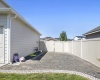 32nd Ave, Kennewick, Washington 99338, 3 Bedrooms Bedrooms, 0 ,3 BathroomsBathrooms,Houses,For Sale,32nd Ave,0,286726