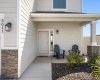 32nd Ave, Kennewick, Washington 99338, 3 Bedrooms Bedrooms, 0 ,3 BathroomsBathrooms,Houses,For Sale,32nd Ave,0,286726