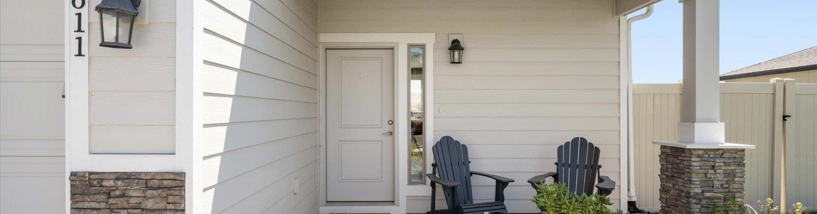 32nd Ave, Kennewick, Washington 99338, 3 Bedrooms Bedrooms, 0 ,3 BathroomsBathrooms,Houses,For Sale,32nd Ave,0,286726