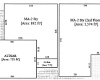 32nd Ave, Kennewick, Washington 99338, 3 Bedrooms Bedrooms, 0 ,3 BathroomsBathrooms,Houses,For Sale,32nd Ave,0,286726