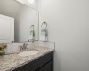 32nd Ave, Kennewick, Washington 99338, 3 Bedrooms Bedrooms, 0 ,3 BathroomsBathrooms,Houses,For Sale,32nd Ave,0,286726