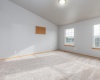 Balflour Drive, Pasco, Washington 99301, 6 Bedrooms Bedrooms, 0 ,4 BathroomsBathrooms,Houses,For Sale,Balflour Drive,0,281878