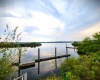 Christy Rd., Plymouth, Washington 99346, 0 , 0 ,0,Land/lots,For Sale,Christy Rd.,0,278812