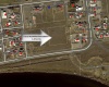 Christy Rd., Plymouth, Washington 99346, 0 , 0 ,0,Land/lots,For Sale,Christy Rd.,0,278812
