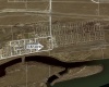 Christy Rd., Plymouth, Washington 99346, 0 , 0 ,0,Land/lots,For Sale,Christy Rd.,0,278812