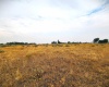 Christy Rd., Plymouth, Washington 99346, 0 , 0 ,0,Land/lots,For Sale,Christy Rd.,0,278812