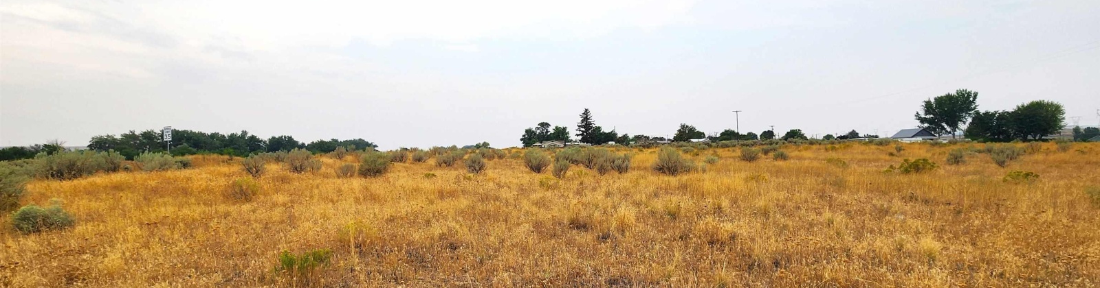 Christy Rd., Plymouth, Washington 99346, 0 , 0 ,0,Land/lots,For Sale,Christy Rd.,0,278812