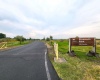 Christy Rd., Plymouth, Washington 99346, 0 , 0 ,0,Land/lots,For Sale,Christy Rd.,0,278812
