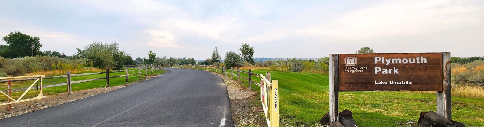 Christy Rd., Plymouth, Washington 99346, 0 , 0 ,0,Land/lots,For Sale,Christy Rd.,0,278812