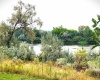 Christy Rd., Plymouth, Washington 99346, 0 , 0 ,0,Land/lots,For Sale,Christy Rd.,0,278812