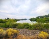 Christy Rd., Plymouth, Washington 99346, 0 , 0 ,0,Land/lots,For Sale,Christy Rd.,0,278812