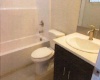 5th Ave., Connell, Washington 99326, 8 Bedrooms Bedrooms, 0 ,6 BathroomsBathrooms,Multi-family,For Sale,5th Ave.,0,286737