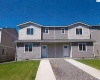 5th Ave., Connell, Washington 99326, 8 Bedrooms Bedrooms, 0 ,6 BathroomsBathrooms,Multi-family,For Sale,5th Ave.,0,286737