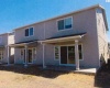 5th Ave., Connell, Washington 99326, 8 Bedrooms Bedrooms, 0 ,6 BathroomsBathrooms,Multi-family,For Sale,5th Ave.,0,286737