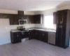 5th Ave., Connell, Washington 99326, 8 Bedrooms Bedrooms, 0 ,6 BathroomsBathrooms,Multi-family,For Sale,5th Ave.,0,286737