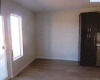 5th Ave., Connell, Washington 99326, 8 Bedrooms Bedrooms, 0 ,6 BathroomsBathrooms,Multi-family,For Sale,5th Ave.,0,286737