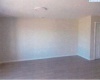 5th Ave., Connell, Washington 99326, 8 Bedrooms Bedrooms, 0 ,6 BathroomsBathrooms,Multi-family,For Sale,5th Ave.,0,286737