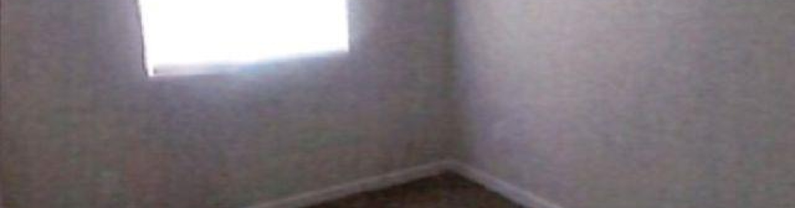 5th Ave., Connell, Washington 99326, 8 Bedrooms Bedrooms, 0 ,6 BathroomsBathrooms,Multi-family,For Sale,5th Ave.,0,286737
