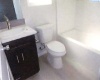 5th Ave., Connell, Washington 99326, 8 Bedrooms Bedrooms, 0 ,6 BathroomsBathrooms,Multi-family,For Sale,5th Ave.,0,286737