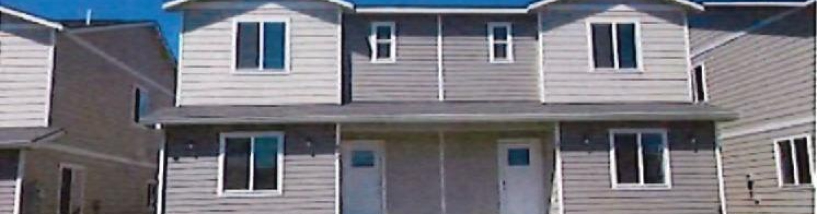 5th Ave., Connell, Washington, 8 Bedrooms Bedrooms, 0 ,6 BathroomsBathrooms,Multi-family,For Sale,5th Ave.,0,286739