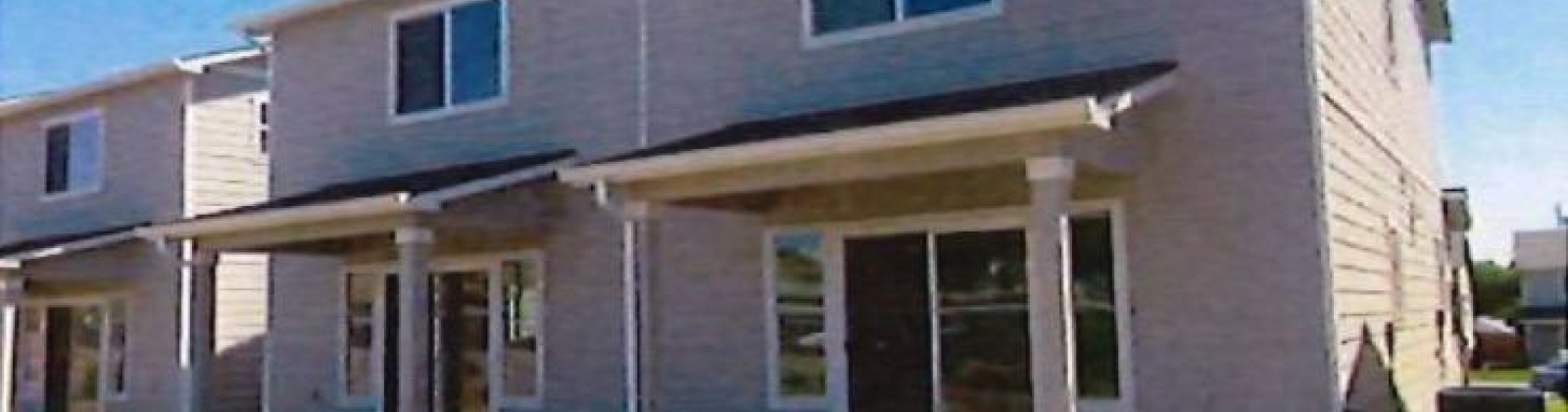 5th Ave., Connell, Washington, 8 Bedrooms Bedrooms, 0 ,6 BathroomsBathrooms,Multi-family,For Sale,5th Ave.,0,286739
