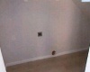 5th Ave., Connell, Washington, 8 Bedrooms Bedrooms, 0 ,6 BathroomsBathrooms,Multi-family,For Sale,5th Ave.,0,286739