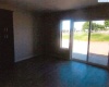 5th Ave., Connell, Washington, 8 Bedrooms Bedrooms, 0 ,6 BathroomsBathrooms,Multi-family,For Sale,5th Ave.,0,286739