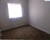 5th Ave., Connell, Washington, 8 Bedrooms Bedrooms, 0 ,6 BathroomsBathrooms,Multi-family,For Sale,5th Ave.,0,286739