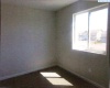 5th Ave., Connell, Washington, 8 Bedrooms Bedrooms, 0 ,6 BathroomsBathrooms,Multi-family,For Sale,5th Ave.,0,286739