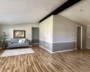 Clearwater, Kennewick, Washington 99336, 3 Bedrooms Bedrooms, 0 ,2 BathroomsBathrooms,Manufactured Homes,For Sale,Clearwater,0,286736