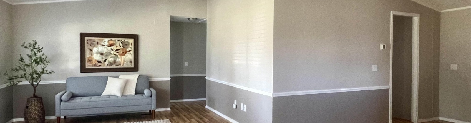 Clearwater, Kennewick, Washington 99336, 3 Bedrooms Bedrooms, 0 ,2 BathroomsBathrooms,Manufactured Homes,For Sale,Clearwater,0,286736