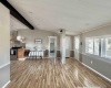 Clearwater, Kennewick, Washington 99336, 3 Bedrooms Bedrooms, 0 ,2 BathroomsBathrooms,Manufactured Homes,For Sale,Clearwater,0,286736