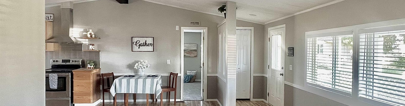 Clearwater, Kennewick, Washington 99336, 3 Bedrooms Bedrooms, 0 ,2 BathroomsBathrooms,Manufactured Homes,For Sale,Clearwater,0,286736