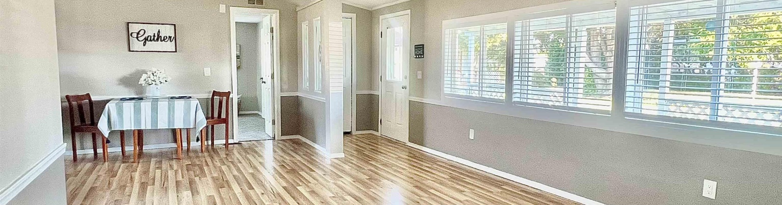 Clearwater, Kennewick, Washington 99336, 3 Bedrooms Bedrooms, 0 ,2 BathroomsBathrooms,Manufactured Homes,For Sale,Clearwater,0,286736