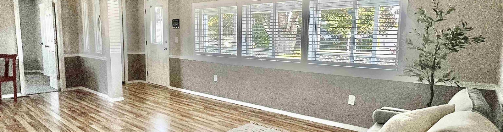 Clearwater, Kennewick, Washington 99336, 3 Bedrooms Bedrooms, 0 ,2 BathroomsBathrooms,Manufactured Homes,For Sale,Clearwater,0,286736